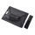 Godox SB1520 Universal type 15x20 cm - 1606240 - zdjęcie 4
